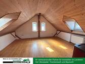 Dachgeschoss - 