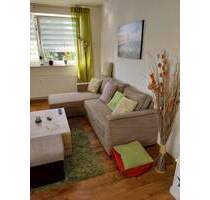 Ferienwohnung auf der Insel Poel - Wangern