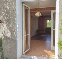 Wohnen in der Fritz-Heckert-Siedlung - Hoyerswerda