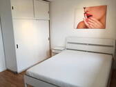 Schlafzimmer 2 - 