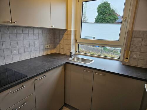 20241216_121548.jpg - Etagenwohnung mit 45,70 m&sup2; in Würzburg zum Kaufen