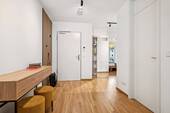 Flur - 