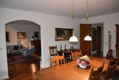Bild 11 - 
