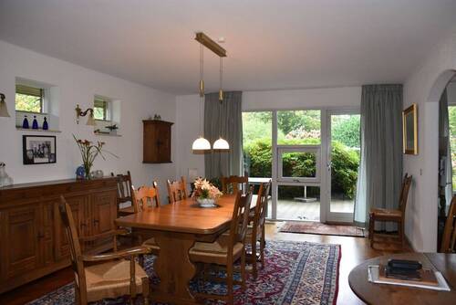 Bild 12 - 