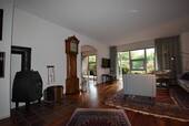 Bild 13 - 