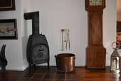 Bild 14 - 