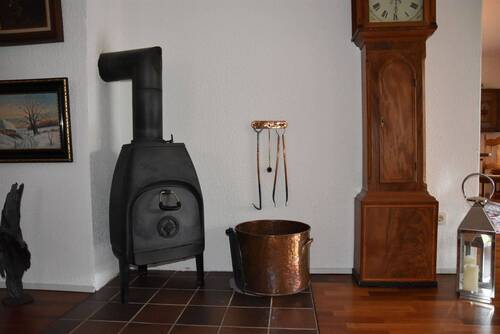 Bild 14 - 