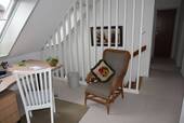 Bild 16 - 