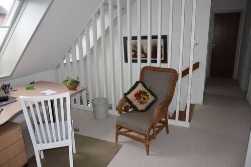 Bild 16 - 