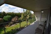 Bild 18 - 