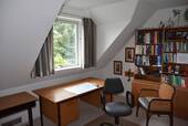 Bild 19 - 