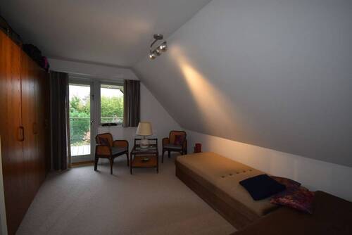 Bild 20 - 