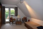 Bild 21 - 