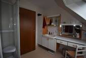 Bild 22 - 