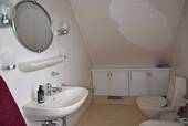 Bild 23 - 