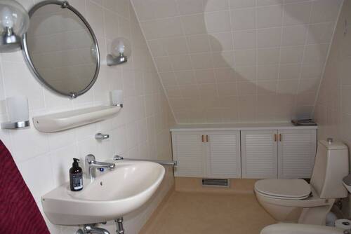 Bild 23 - 