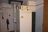 Bild 24 - 