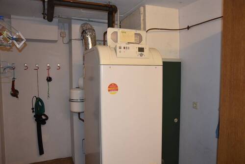 Bild 24 - 