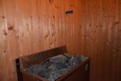 Bild 26 - 