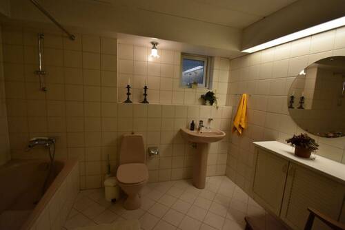 Bild 27 - 