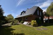 Bild 4 - Einfamilienhaus mit 189,00 m&sup2; in Schleswig zum Kaufen