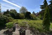 Bild 5 - 