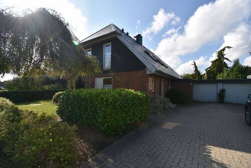 Bild 7 - 