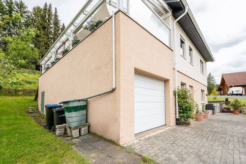 18380 Außenansicht - 
