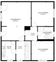 18380 Grundriss OG - 