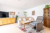 18380 Wohnzimmer - 
