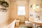 18380 Badezimmer - 