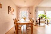 18380 Esszimmer - 