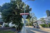 Hermann-Stockmann-Straße! - Etagenwohnung mit 90,00 m² in Dachau zum Kaufen