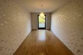 Impression - 