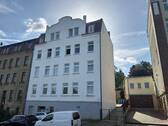 IMG_2002 - Mehrfamilienhaus mit 6 Wohnungen - großer Garten, komplett vermietet