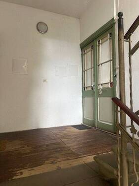 IMG_1994 - Mehrfamilienhaus, Wohnhaus mit 420,00 m² in Zeitz zum Kaufen