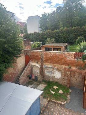 IMG_1991 - 