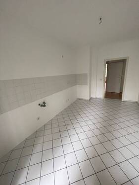 IMG_9884.jpeg - 