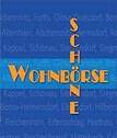 Hausansicht - 