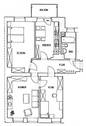 Agricola 67we 6.jpg - 