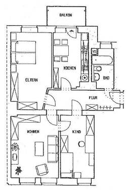 Agricola 67we 6.jpg - 