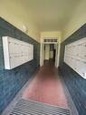 IMG_9893.jpeg - Etagenwohnung mit 78,80 m² in Chemnitz zur Miete