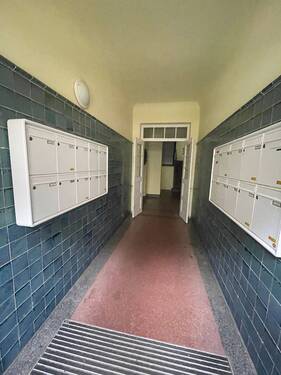 IMG_9893.jpeg - Etagenwohnung mit 78,80 m² in Chemnitz zur Miete