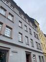 IMG_9895.jpeg - 