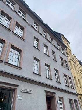 IMG_9895.jpeg - 