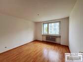 WHG 2. OG Zimmer - 