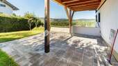 EG Terrasse 2 - 