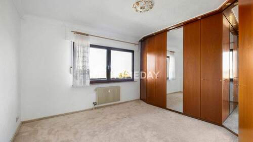 EG Elternschlafzimmer 1 - 