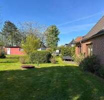 Schönes EFH mit Dachterrasse und sep.Appartment - Tating