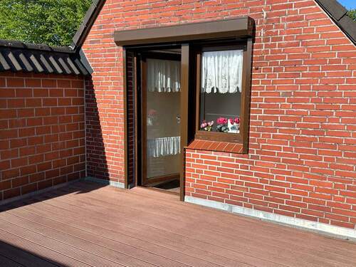 . - 6 Zimmer Einfamilienhaus zum Kaufen in Tating